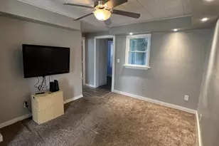 314 N Division St, Loyal, WI 54446 - Photo 10