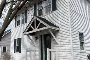 314 N Division St, Loyal, WI 54446 - Photo 32