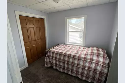 314 N Division Street, Loyal, WI 54446 - Photo 18