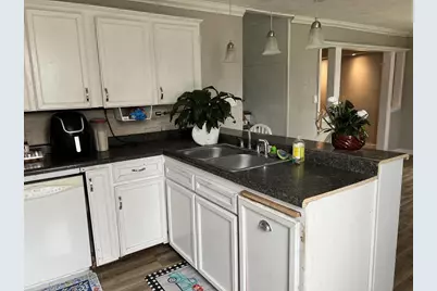 314 N Division Street, Loyal, WI 54446 - Photo 4