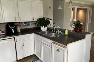 314 N Division St, Loyal, WI 54446 - Photo 4