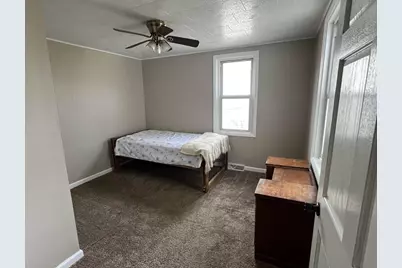 314 N Division Street, Loyal, WI 54446 - Photo 16