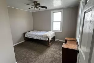 314 N Division St, Loyal, WI 54446 - Photo 16