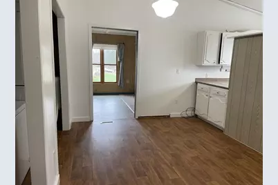 6174 Statezny Lane, Argonne, WI 54511 - Photo 34