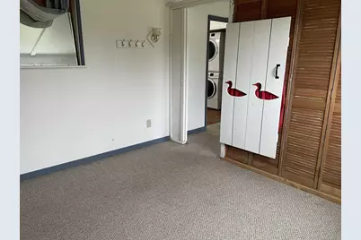 6174 Statezny Lane, Argonne, WI 54511 - Photo 40