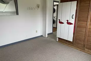 6174 Statezny Ln, Argonne, WI 54511 - Photo 40