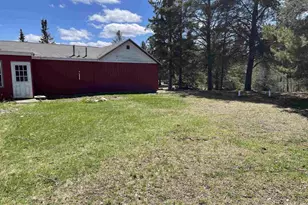 6174 Statezny Ln, Argonne, WI 54511 - Photo 8