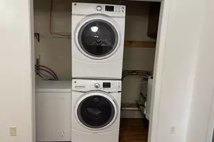 6174 Statezny Ln, Argonne, WI 54511 - Photo 32