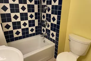 6174 Statezny Ln, Argonne, WI 54511 - Photo 28