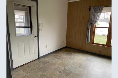 6174 Statezny Lane, Argonne, WI 54511 - Photo 30