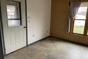 6174 Statezny Ln, Argonne, WI 54511 - Photo 30