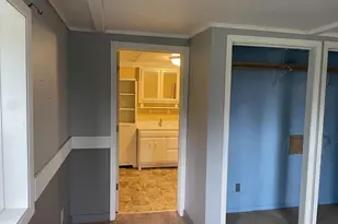 6174 Statezny Ln, Argonne, WI 54511 - Photo 22