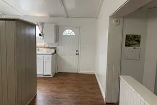 6174 Statezny Ln, Argonne, WI 54511 - Photo 14