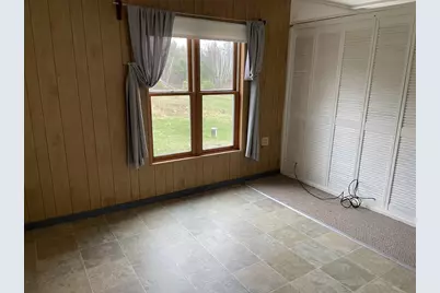 6174 Statezny Lane, Argonne, WI 54511 - Photo 36