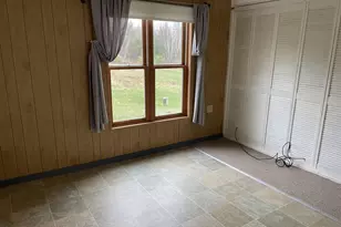 6174 Statezny Ln, Argonne, WI 54511 - Photo 36