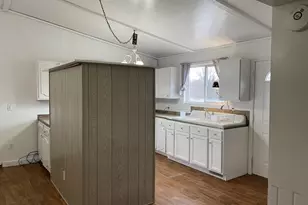 6174 Statezny Ln, Argonne, WI 54511 - Photo 16