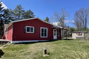 6174 Statezny Ln, Argonne, WI 54511 - Photo 6