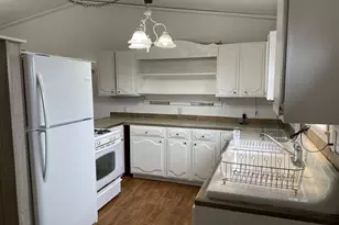 6174 Statezny Ln, Argonne, WI 54511 - Photo 12