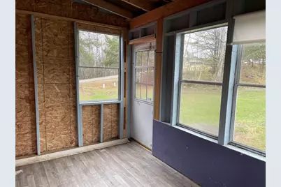 6174 Statezny Lane, Argonne, WI 54511 - Photo 42