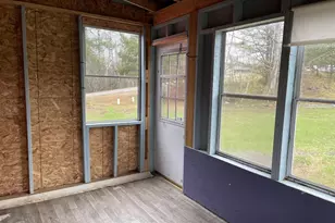 6174 Statezny Ln, Argonne, WI 54511 - Photo 42