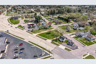 1820 Baker Drive #1830 Baker Drive, Wisconsin Rapids, WI 54494 - Photo 10