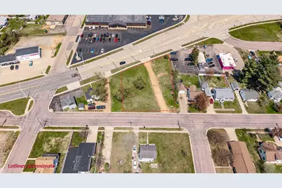 1820 Baker Drive #1830 Baker Drive, Wisconsin Rapids, WI 54494 - Photo 20