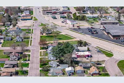 1820 Baker Drive #1830 Baker Drive, Wisconsin Rapids, WI 54494 - Photo 14