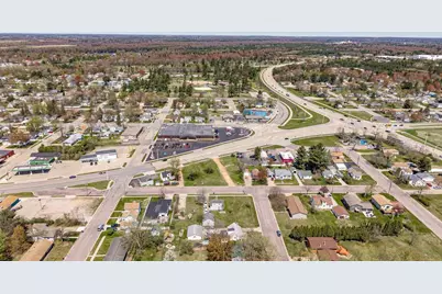 1820 Baker Drive #1830 Baker Drive, Wisconsin Rapids, WI 54494 - Photo 16