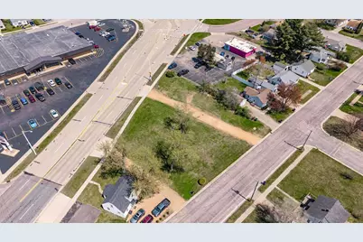 1820 Baker Drive #1830 Baker Drive, Wisconsin Rapids, WI 54494 - Photo 18