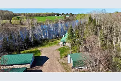 W8386 Maple Lane, Park Falls, WI 54552 - Photo 2