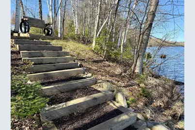 W8386 Maple Lane, Park Falls, WI 54552 - Photo 6