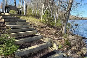 W8386 Maple Ln, Park Falls, WI 54552 - Photo 6