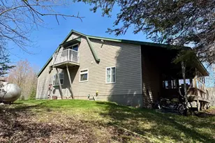 W8386 Maple Ln, Park Falls, WI 54552 - Photo 48