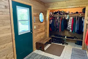 W8386 Maple Ln, Park Falls, WI 54552 - Photo 22