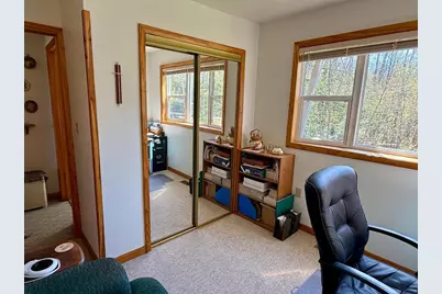 W8386 Maple Lane, Park Falls, WI 54552 - Photo 38