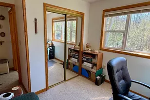 W8386 Maple Ln, Park Falls, WI 54552 - Photo 38