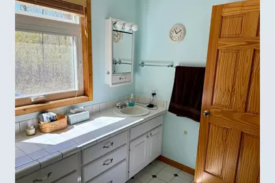 W8386 Maple Lane, Park Falls, WI 54552 - Photo 34