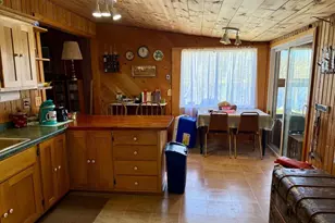 W8386 Maple Ln, Park Falls, WI 54552 - Photo 40