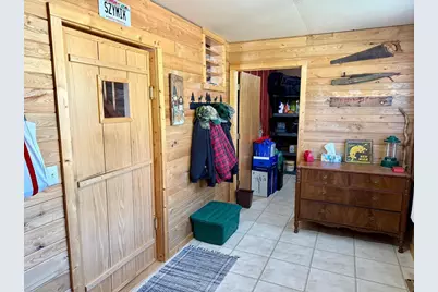 W8386 Maple Lane, Park Falls, WI 54552 - Photo 24