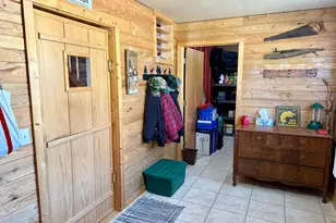 W8386 Maple Ln, Park Falls, WI 54552 - Photo 24