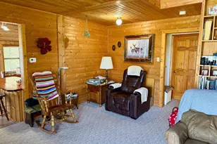 W8386 Maple Ln, Park Falls, WI 54552 - Photo 28