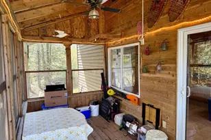 W8386 Maple Ln, Park Falls, WI 54552 - Photo 44