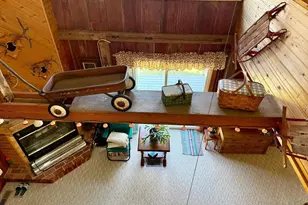 W8386 Maple Ln, Park Falls, WI 54552 - Photo 30