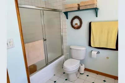 W8386 Maple Lane, Park Falls, WI 54552 - Photo 36