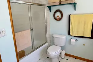 W8386 Maple Ln, Park Falls, WI 54552 - Photo 36