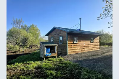 6163 Mill Road, Arpin, WI 54410 - Photo 16