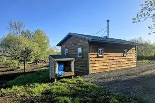 6163 Mill Rd, Arpin, WI 54410 - Photo 16