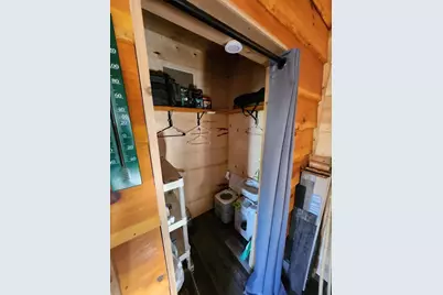 6163 Mill Road, Arpin, WI 54410 - Photo 14