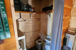 6163 Mill Rd, Arpin, WI 54410 - Photo 14