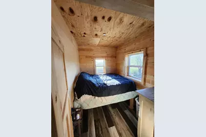 6163 Mill Road, Arpin, WI 54410 - Photo 12